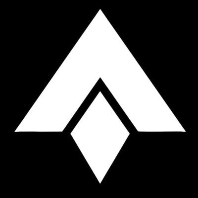 spaceofsix's profile picture. #startup #spaceofsix #spaceofsixplus #space6plus #feza #skylovers #havacılık #uavexperts #uzay