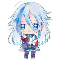 Asari@トレード垢 (@a_trd_rin) 's Twitter Profile