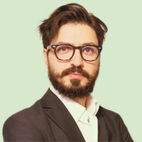 Burak Tayiz (@buraktayizz) Twitter profile photo
