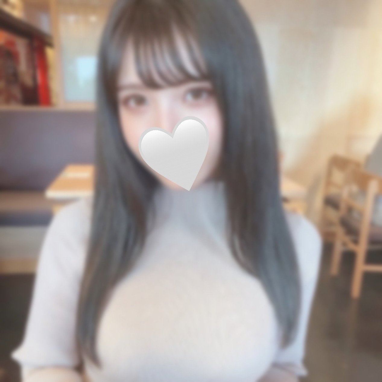 パン屋でバイトしている19歳。ヒミツのもう1つのアカです...。暇してるのでかまってくれませんか？フォローの無い方はすこし怖いかな...。 募集はこっちから➡ https://t.co/jUq30vMnxW