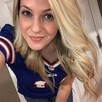 716-919-775 Buffalo Bills 🦬 ❤️💙 Wife-Momma-Weirdo🤷🏼‍♀️