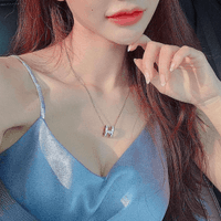 Ui (@ui7794866823344) 's Twitter Profile
