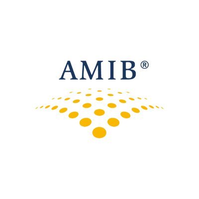 AMIB_Valores Profile Picture