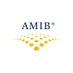 AMIB (@AMIB_Valores) Twitter profile photo