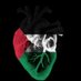 sulieman_10 (@sulieman_10) Twitter profile photo sulieman_10 (@sulieman_10) Twitter profile photo
