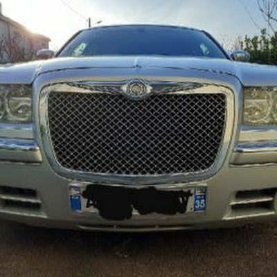 aldohervou69531's profile picture. 