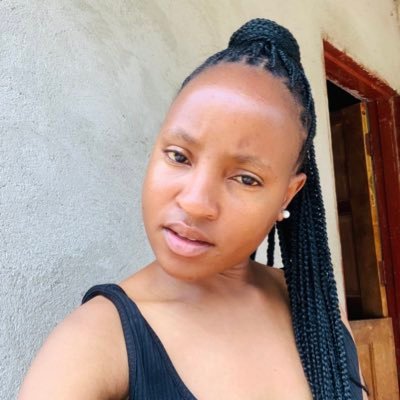Discovering the world is ma passion...i love traveling 😍 Amakhosi 😍 Liverpool