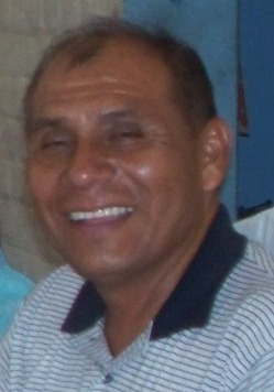 INGENIERO INDUSTRIAL , EGRESADO DE LA MAESTRÍA DE INGENIERÍA AMBIENTAL Y SEGURIDAD INDUSTRIAL, FORMADOR SCORE DE LA ORGANIZACIÓN INTERNACIONAL DEL TRABAJO.