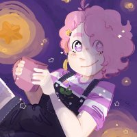 Astra Aurilious βπ± (@astraenvt) 's Twitter Profile