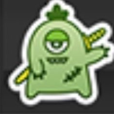 ﾁｬｿさんのプロフィール画像