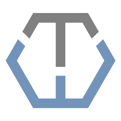 WeldtechM24794's profile picture. 