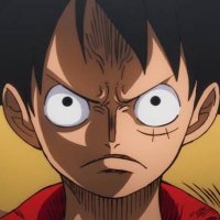 ワンピースアホ考察bot (@onepieceaho) 's Twitter Profile