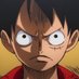 ワンピースアホ考察bot (@onepieceaho) Twitter profile photo ワンピースアホ考察bot (@onepieceaho) Twitter profile photo