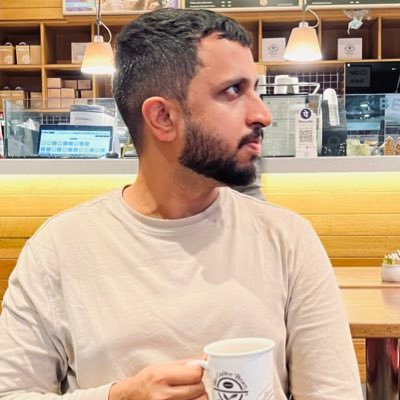 devcraft22's profile picture. undefined