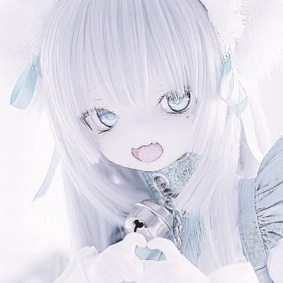 くもにゃさんのプロフィール画像