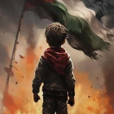 mr26136317's profile picture. سبحان الله وبحمده سبحان الله العظيم 🌹