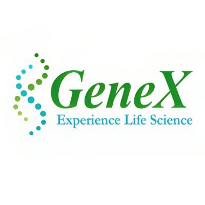 GeneXIndiaBio Profile Picture