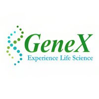 GeneX India Bioscience(@GeneXIndiaBio) 's Twitter Profile Photo
