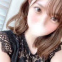 なぎさ (@nagisa770963105) 's Twitter Profile