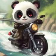 shuow184650's profile picture. But for the best, no questions asked...