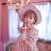 🌹小林愛梨穂🧸Fairywish代表🌹 (@fairywish_alice) Twitter profile photo 🌹小林愛梨穂🧸Fairywish代表🌹 (@fairywish_alice) Twitter profile photo