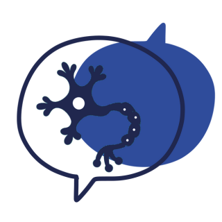 *19 de diciembre del 2023
I Jornadas Científicas del Centro de Investigación en #Neurodesarrollo @fsielche
#IJornadasCientificasCINFSI
Hablamos de ciencia.