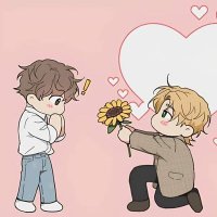 Schlonggg_ (@nakyumprotector) 's Twitter Profile Photo
