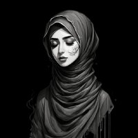 gol. roz (@golroz2267) 's Twitter Profile Photo gol. roz (@golroz2267) 's Twitter Profile Photo