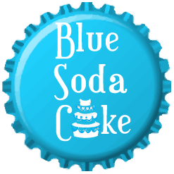 Try our signature BlueSodaCake cupcakes http://t.co/NRgIkSdU . Shipping anywhere in the US.   Facebook http://t.co/7yH4yCYL .
