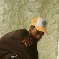 REMEMBERCHARLES (@remembercharles) 's Twitter Profile Photo REMEMBERCHARLES (@remembercharles) 's Twitter Profile Photo