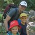 Xavier Van Der Smissen (@xsmissen61125) Twitter profile photo Xavier Van Der Smissen (@xsmissen61125) Twitter profile photo