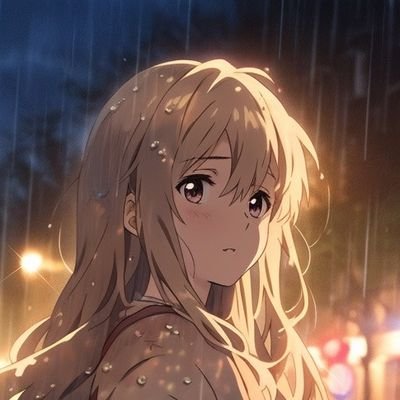 xSillyxGoosex's profile picture. hi i follow back
my dreams in adoptme is neon arctic reindeer and mega ginger cat and frost dragon and candy canyon and tombstone