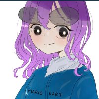 Touhu (@touhu_mk8dx) 's Twitter Profile Photo Touhu (@touhu_mk8dx) 's Twitter Profile Photo