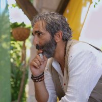 Zaman Bob❤️🔥 (@1robbieg) 's Twitter Profile