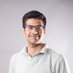 Nirav (@ocean_drifters) Twitter profile photo Nirav (@ocean_drifters) Twitter profile photo