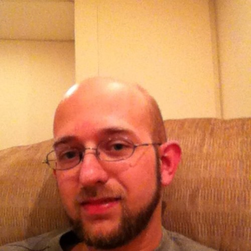 3geeksjay's profile picture. I am 34, I have a wonderful daughter. If you want to know just ask.