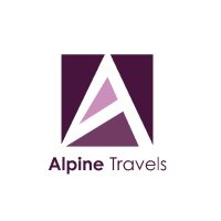 ALPINE TRAVELS & TOURS 🌍(@alpinerw) 's Twitter Profile Photo