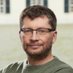 David Leclere 🇺🇦 🇵🇸 (@leclere_david) Twitter profile photo David Leclere 🇺🇦 🇵🇸 (@leclere_david) Twitter profile photo
