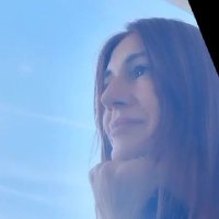 Belgin Dhyana Satori (@belgindhyana) 's Twitter Profile Photo Belgin Dhyana Satori (@belgindhyana) 's Twitter Profile Photo