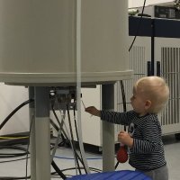 Grüninger_Group (@jrg_grueninger) 's Twitter Profile Photo