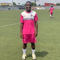 Abu Sad (@sad_abusad8) 's Twitter Profile