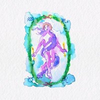 ๐๐๐ง๐ญ๐ข ๐ญ๐๐ซ๐จ๐ญ ์นธํฐํ๋ก (@canti_tarot) 's Twitter Profile