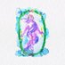 ๐๐๐ง๐ญ๐ข ๐ญ๐๐ซ๐จ๐ญ ์นธํฐํ๋ก (@canti_tarot) Twitter profile photo ๐๐๐ง๐ญ๐ข ๐ญ๐๐ซ๐จ๐ญ ์นธํฐํ๋ก (@canti_tarot) Twitter profile photo