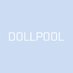 DOLLPOOL@海外作家製ドール用品のおみせ (@dollpool_) Twitter profile photo DOLLPOOL@海外作家製ドール用品のおみせ (@dollpool_) Twitter profile photo