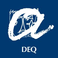 Departament d’Enginyeria Química URV (@dequrv) Twitter profile photo