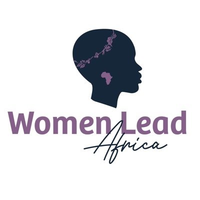 WLA_BW's profile picture. A youth led, women led NGO that aims to increase the participation of women in leadership. Areas of work •Peace and Security •Skills Development and Leadership.