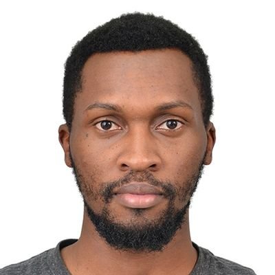 nderi_kamau's profile picture. Software engineer | 6 yrs+ | Mobile Development | Backend Development | Food enthusiast | Art enthusiast