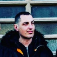 Guillem Skc (@willskc) 's Twitter Profile Photo Guillem Skc (@willskc) 's Twitter Profile Photo
