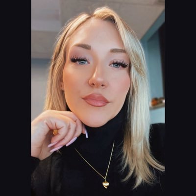 phaedraroxana's profile picture. #FreePalestine | anti:war/imperialism/censorship