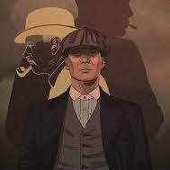 MuneebA46021778's profile picture. 